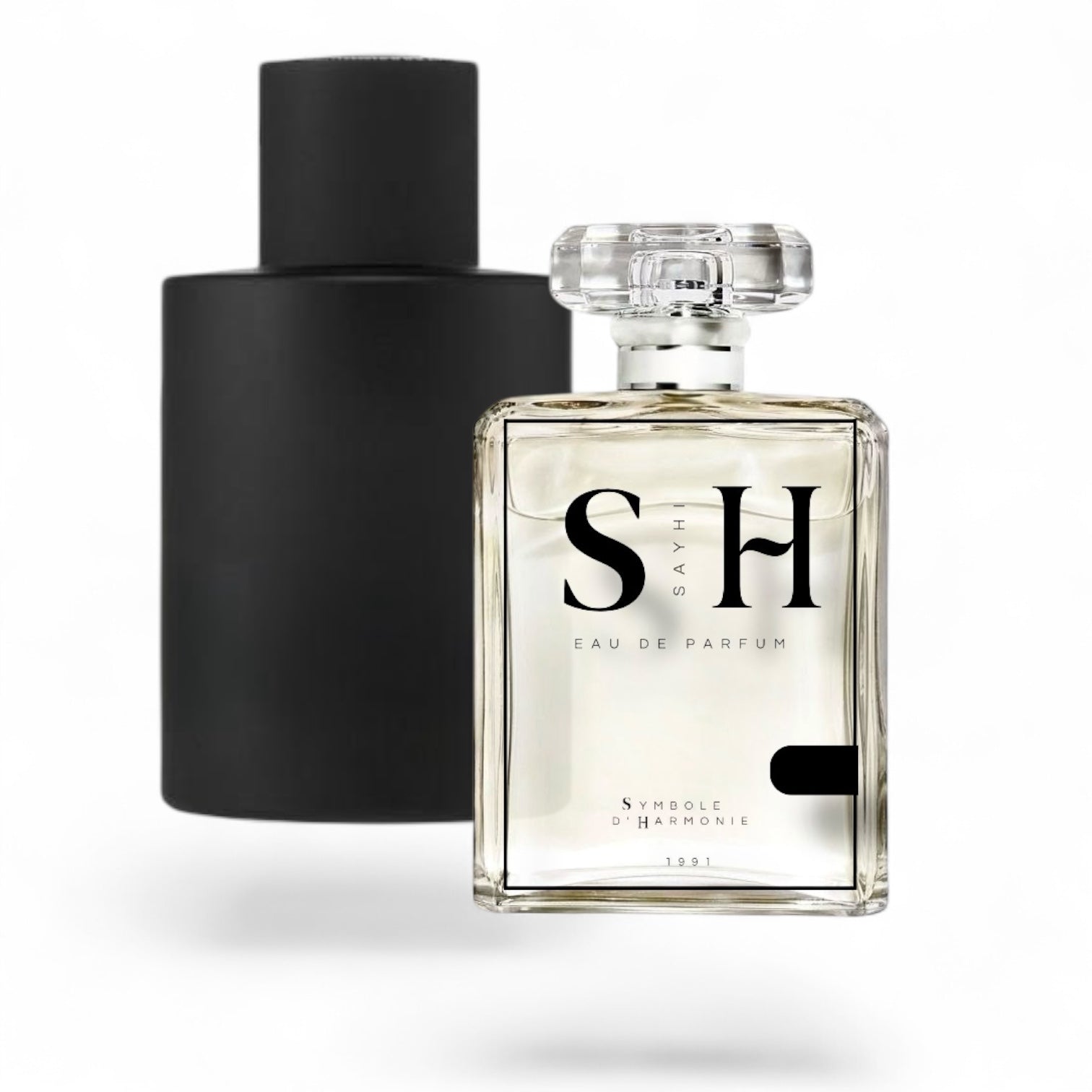 Inspirada en Ombre Leathe de Tom Ford
